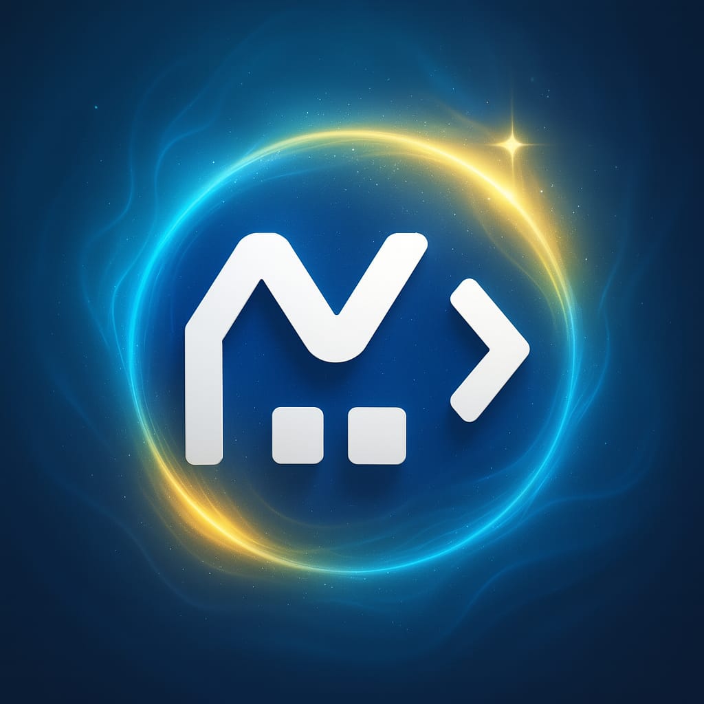 Premium Business Hosting for 1 Year