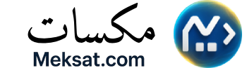 Meksat - Web Development and Cloud Services